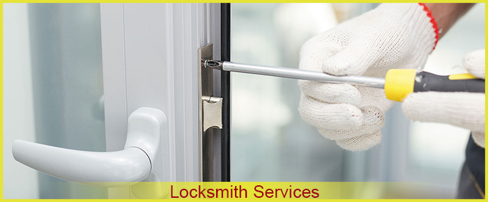 Missouri City TX Locksmiths Store Missouri City, TX 281-710-0003 Missouri City TX Locksmiths Store Missouri City, TX 281-710-0003
