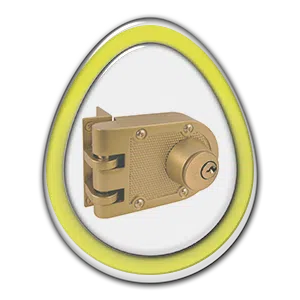 logo-image - Lockset-4