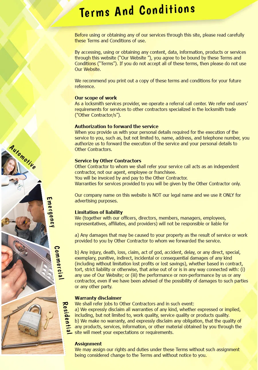 Missouri City TX Locksmiths Store Missouri City, TX 281-710-0003