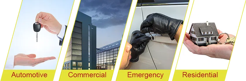 Missouri City TX Locksmiths Store Missouri City, TX 281-710-0003 - ab-img-01