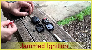 Missouri City TX Locksmiths Store Missouri City, TX 281-710-0003 - auto-cont-01