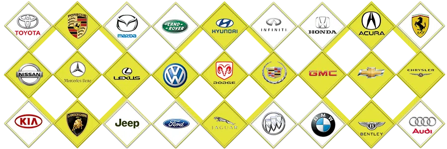 Missouri City TX Locksmiths Store Missouri City, TX 281-710-0003 - auto-logo