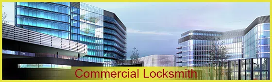 Missouri City TX Locksmiths Store Missouri City, TX 281-710-0003 - com-cont-01