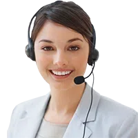 Missouri City TX Locksmiths Store Missouri City, TX 281-710-0003 - contact-lady