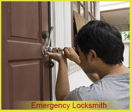 Missouri City TX Locksmiths Store Missouri City, TX 281-710-0003 - eme-cont-01
