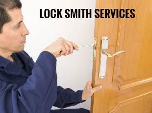 Missouri City TX Locksmiths Store Missouri City, TX 281-710-0003 - locksmith-1