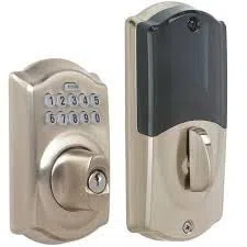 Missouri City TX Locksmiths Store Missouri City, TX 281-710-0003 Missouri City TX Locksmiths Store Missouri City, TX 281-710-0003 - locksmith-11