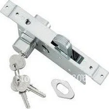 Missouri City TX Locksmiths Store Missouri City, TX 281-710-0003 - locksmith-12