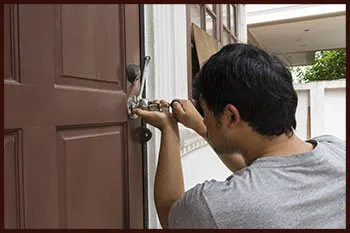 Missouri City TX Locksmiths Store Missouri City, TX 281-710-0003 - locksmith-13