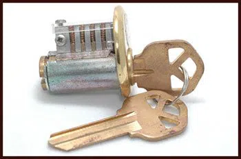 Missouri City TX Locksmiths Store Missouri City, TX 281-710-0003 Missouri City TX Locksmiths Store Missouri City, TX 281-710-0003 - locksmith-14