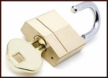 Missouri City TX Locksmiths Store Missouri City, TX 281-710-0003 - locksmith-15