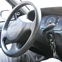 Missouri City TX Locksmiths Store Missouri City, TX 281-710-0003 - locksmith-19