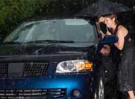 Missouri City TX Locksmiths Store Missouri City, TX 281-710-0003 Missouri City TX Locksmiths Store Missouri City, TX 281-710-0003 - locksmith-21