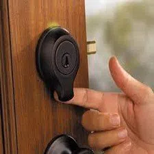 Missouri City TX Locksmiths Store Missouri City, TX 281-710-0003 - locksmith-3