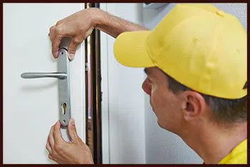 Missouri City TX Locksmiths Store Missouri City, TX 281-710-0003 - locksmith-4