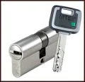 Missouri City TX Locksmiths Store Missouri City, TX 281-710-0003 - locksmith-5