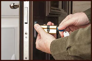 Missouri City TX Locksmiths Store Missouri City, TX 281-710-0003 - locksmith-7