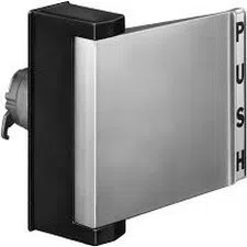 Missouri City TX Locksmiths Store Missouri City, TX 281-710-0003 - locksmith-9