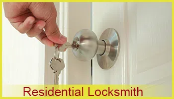 Missouri City TX Locksmiths Store Missouri City, TX 281-710-0003 - res-cont-01