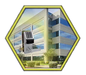 Missouri City TX Locksmiths Store Missouri City, TX 281-710-0003 - sb-com-01