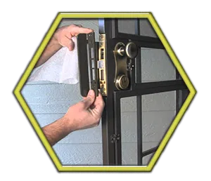 Missouri City TX Locksmiths Store Missouri City, TX 281-710-0003 - sb-eme-01