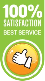 Missouri City TX Locksmiths Store Missouri City, TX 281-710-0003 - sb-sf-01