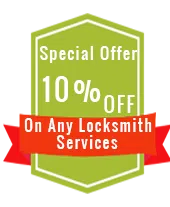 Missouri City TX Locksmiths Store Missouri City, TX 281-710-0003 - sidebar-coupon